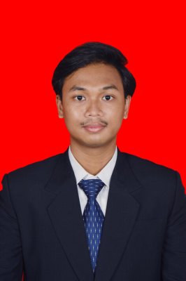 ALIF FAUQI RAIHANDHIKA