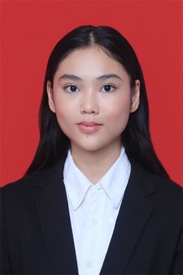 INSYIRA ZEAFITRI