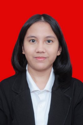 AMANDA SALSABILAH PUTRI