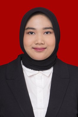 NABILA HARINI KHOSNATI