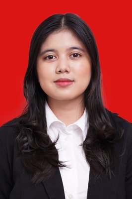 NUR RISZKIA