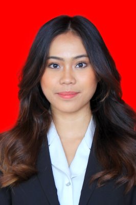 ROSALITA FATIMA UGDAMINA