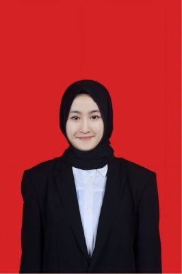 AULIA PUTRI FAJRIA NURRAHMA