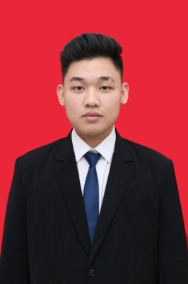 VINCENT SALIM