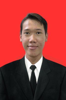 RHEYHAN 'ASHIRA GUNTUR DEWANTARA