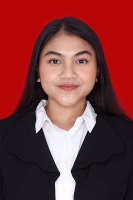 ADELA TSANY TSABITAH