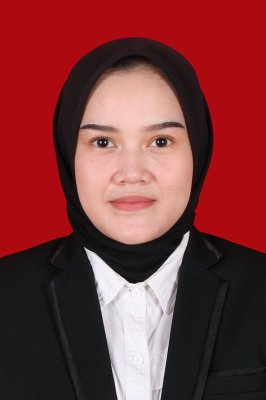 ILWA MAULIDA ANAM