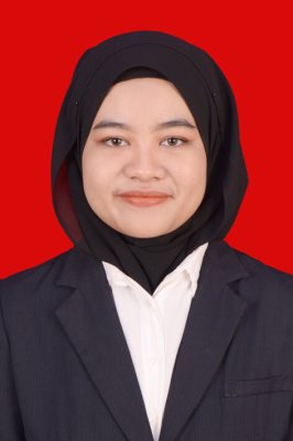DEANDRA TISSA AZZAHRA