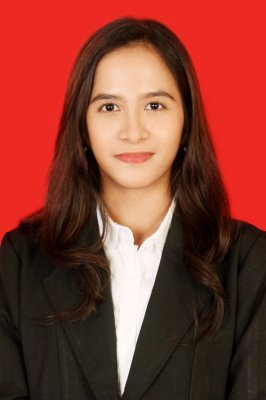 NABILA SANIAPUTRI TRISPANTIA