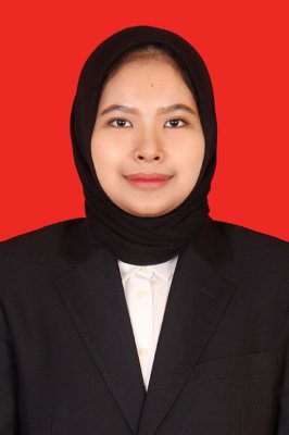 NAURA FIRDHA ZAHIRA