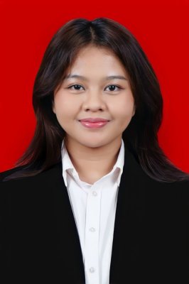 FELITA AILSA NADHIRA