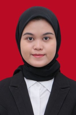 RANIA KIRANA