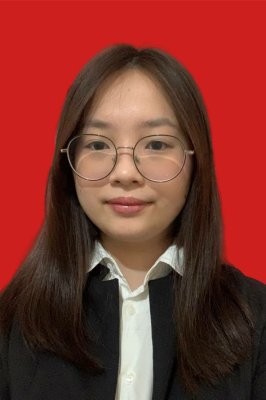 NATASYA KINATA