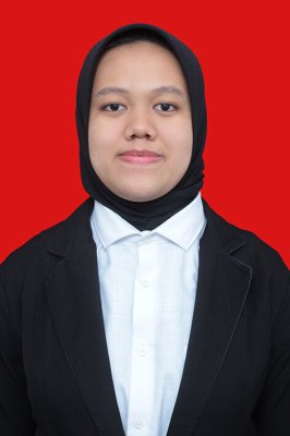 INAYA NABILA PUTRI