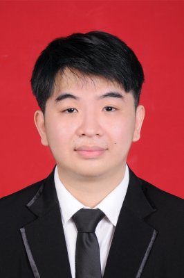 NICHOLAS INDRA WIJAYA