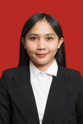 MARIA YOSEPHINE MEI NOKA
