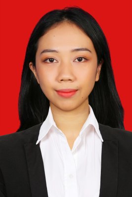 ASTRI MAULIDINA