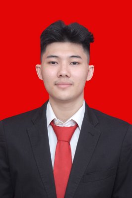 MUHAMMAD ARIS AFRIYANTO