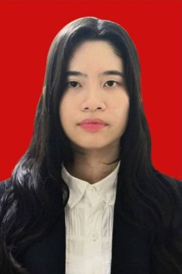 LAVIA TAMRIN