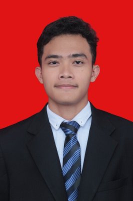 AGUNG PRAYOGA