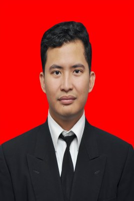 RAMA KUSUMA