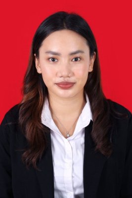 PAULINA PUTRIE MANCHIKA