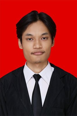 MUH. RIZAL SAKTI DJATMIEKA