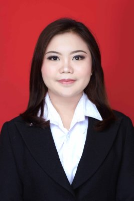 YUDITA ANANDA PUTRI