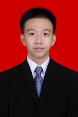 VALENSIO DERREN PERMANA