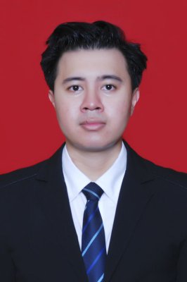 GEDE DYAVA SAVITRA