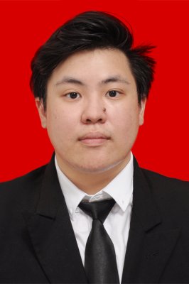 DIMAS ADIYASA HARTANTO