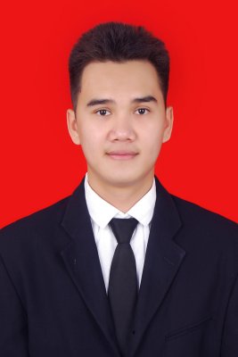 BASUNDARAVITO BRITAWAN BOLAWI PAMUNGKAS