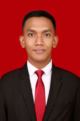 EMMANUEL OKI NUSWANTORO