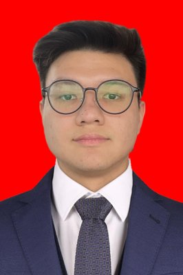 JASON CHRISTOPHER TEJOSUKMONO