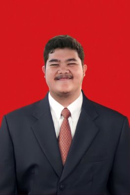 JOHANES ONGGO
