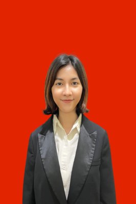 GARDINIA ANISYAH PUTRI ANUGRAHYNI