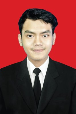 REISYAN NATHAN KUSUMA