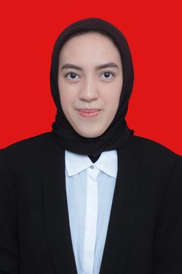 SARWAH SYAKIRAH MARSUKI