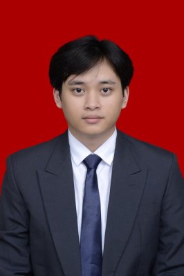 RAKHA ARYAPUTRA HADISURYA
