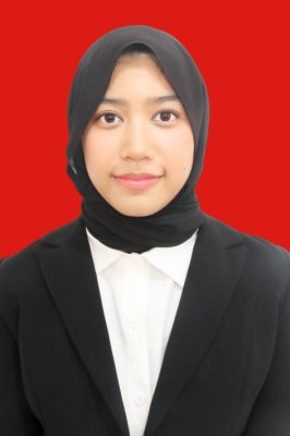 MAYLA NAJLA PUTRI