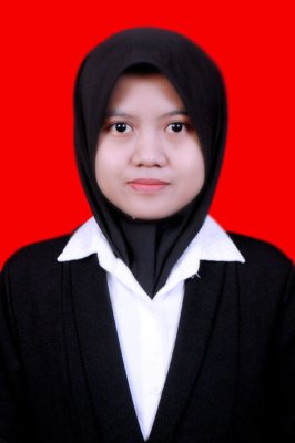 ADE NISA NURMALASARI