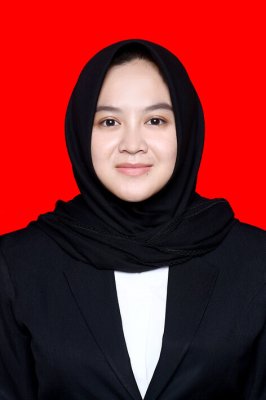NADYA ZAKYA AZZAHRA