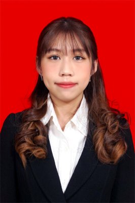JESSICA MAULINA WIERAWAN