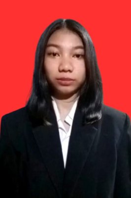 ROSA SILVIANA MUHARJANI