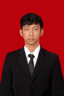 MAHATMADITYA FAVIAN RACHMAN SYARIEF