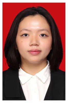 JENNIFER ELAINE DARMAWAN