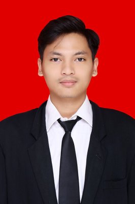 RAMADHANI AL AMIN