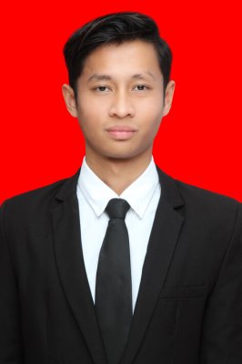 HAFIZH ALVA RIZKY
