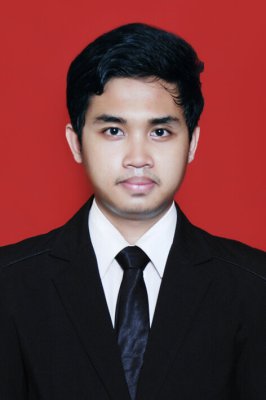 OKTAVIAN RIZKI PRADIPTA