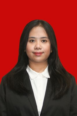SIWI TYAS PURBOWATI
